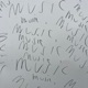 music Single