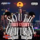 A South Central Love Story