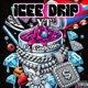 Icee Drip feat Godemis Single