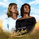 Rastafari Single