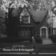 Home Live Stripped Single