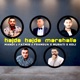 Hajde hajde marshalla feat Fatmir Fransua Murati Keli Single