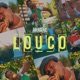 Louco Single