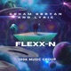 Flexx N Single