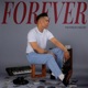 Forever Single
