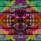 Time Theft Single