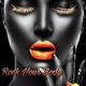 Rock Your Body Single