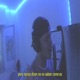 Así es como e feat 082 Single
