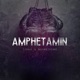 Amphetamin Single