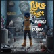 Like That feat Matt Cleev Single