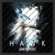 Hawk Single