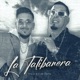 La Talibanera Single