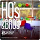 Hos Bros feat Lady Alma