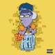 FIFTY feat Peow Beow Single