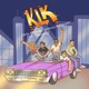 KLK feat Teresuki Single