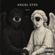 Angel Eyes Single