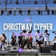 Christway Cypher Vol 3 SoCal Revival Fest 2024 feat RRELL Single