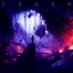 Crash Single