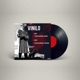 Bahia II Single