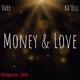 Money Love Single