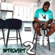Introvert 2