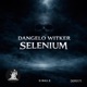 Selénium Single
