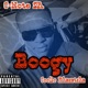 Boogy Single