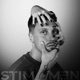 STIMMEN Single