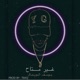 غير متاح feat TEKO Single