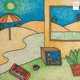 Sidarta EP