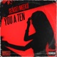You a Ten Single