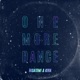 One More Dance Single