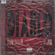 Diablo Single