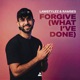 Forgive What I ve Done Single