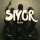 SIYOR feat DEBO Single