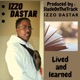 Lived and Learned Single
