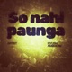 So nahi paunga feat Ishwar Dwivedi Anushka Shiktode Reminis Single