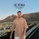 LE YORA Radio Episode 003 DJ Mix