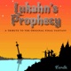 Lukahn s Prophecy A Tribute to the Original Final Fantasy