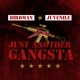 Just Another Gangsta