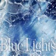 Blue Lights EP