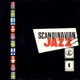 Scandinavian Jazz 1 EP