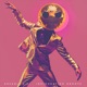 Invigorating Groove EP