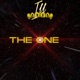 The One Single