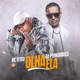 Olha Ela Single