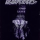derelict Single
