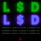 LSD feat Murder Gosel Zafre Juanky Fly Single