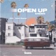 Open Up Single