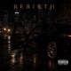 Rebirth feat Lux Single