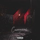 Courageous Single
